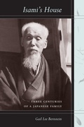 Cover: Isami's House - Naval Institute Press