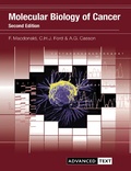 Cover: Molecular Biology of Cancer - Taylor & Francis