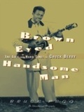 Cover: Brown Eyed Handsome Man - Routledge