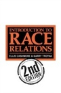 Cover: Introduction To Race Relations - Routledge