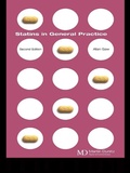 Cover: Statins in General Practice: Pocketbook - CRC Press