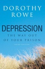 Cover: Depression - Routledge