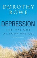Cover: Depression - Routledge
