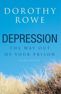 Enlarge image Cover: Depression - Routledge