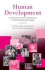 Cover: Human Development - Routledge