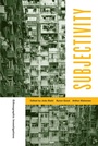 Cover: Subjectivity - Naval Institute Press