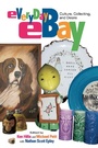 Cover: Everyday eBay - Routledge