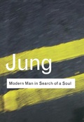 Bild: Modern Man in Search of a Soul - Routledge