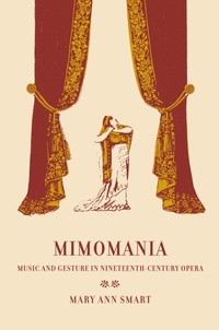 Enlarge image Cover: Mimomania - Naval Institute Press