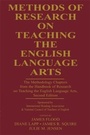 Cover: Methods of Research on Teaching the English Language Arts - Routledge