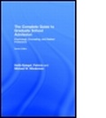 Cover: The Complete Guide to Graduate School Admission - Psychology Press Ltd