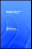 Cover: Advanced Abnormal Child Psychology - Routledge