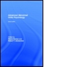 Cover: Advanced Abnormal Child Psychology - Routledge