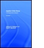 Cover: Applied Child Study - Psychology Press Ltd