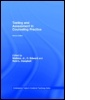 Cover: Testing and Assessment in Counseling Practice - Routledge