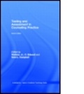 Cover: Testing and Assessment in Counseling Practice - Routledge