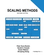 Cover: Scaling Methods - Psychology Press Ltd