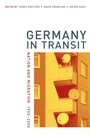 Cover: Germany in Transit - Naval Institute Press