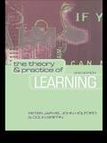 Bild: The Theory and Practice of Learning - Routledge