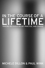 Cover: In the Course of a Lifetime - Naval Institute Press