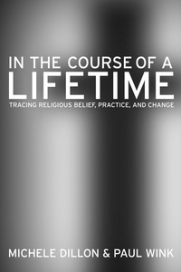 Enlarge image Cover: In the Course of a Lifetime - Naval Institute Press