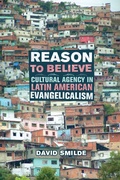 Cover: Reason to Believe - Naval Institute Press