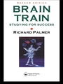 Cover: Brain Train - Taylor & Francis