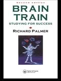 Cover: Brain Train - Taylor & Francis
