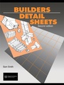 Cover: Builders' Detail Sheets - Routledge