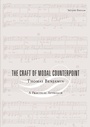 Cover: The Craft of Modal Counterpoint - Routledge