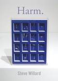 Cover: Harm. - Naval Institute Press