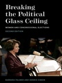 Cover: Breaking the Political Glass Ceiling - Routledge