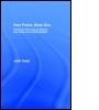 Cover: Peer Power, Book One - Routledge
