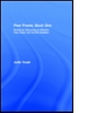 Enlarge image Cover: Peer Power, Book One - Routledge
