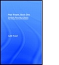 Cover: Peer Power, Book One - Routledge