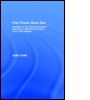 Cover: Peer Power, Book One - Routledge
