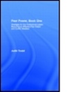 Cover: Peer Power, Book One - Routledge