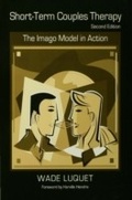 Cover: Short-Term Couples Therapy - Routledge