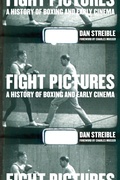 Cover: Fight Pictures - Naval Institute Press