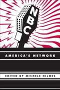 Cover: NBC - Naval Institute Press