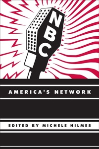 Enlarge image Cover: NBC - Naval Institute Press