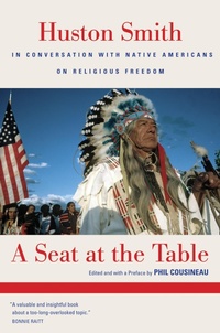 Enlarge image Cover: A Seat at the Table - Naval Institute Press