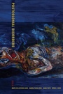 Cover: Postcolonial Disorders - Naval Institute Press