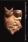 Cover: An Intimate Affair - Naval Institute Press