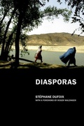 Cover: Diasporas - Naval Institute Press
