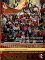 Cover: Gender and Global Restructuring - Routledge