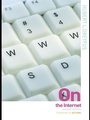 Cover: On the Internet - Routledge