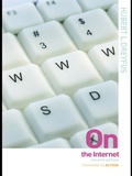 Cover: On the Internet - Routledge