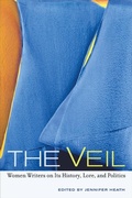 Cover: The Veil - Naval Institute Press