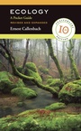 Cover: Ecology, Revised and Expanded - Naval Institute Press